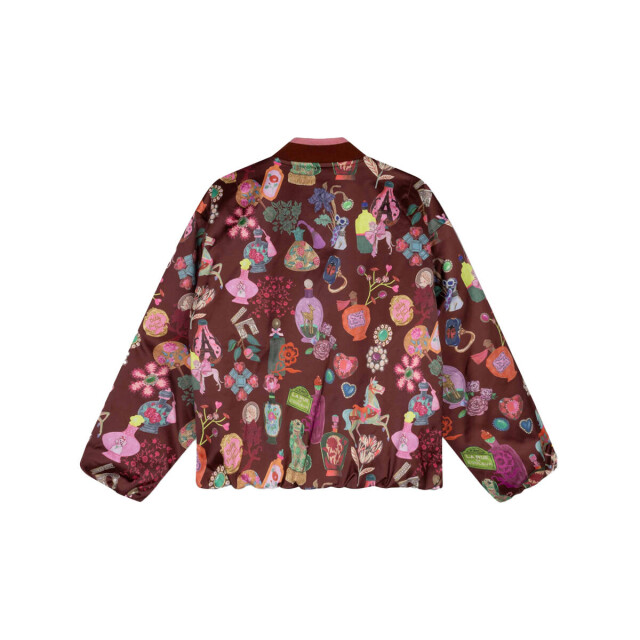 Oilily Jasje f26wco1050 Oilily Jasje F26WCO1050 large