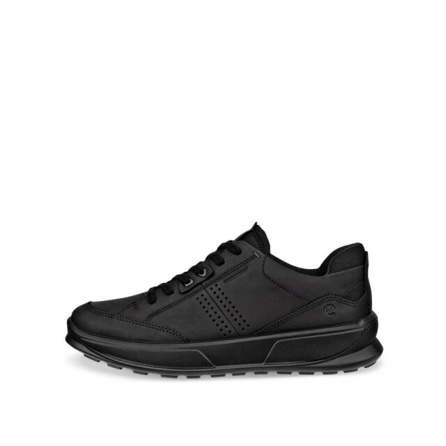 ECCO 522804 Byway 2.0 Veterschoenen Zwart 522804 Byway 2.0 large