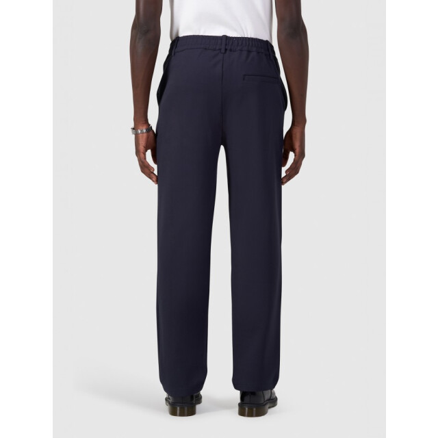 Pure Path 26030505 57 punta heren pantalon p 57/26030505 large