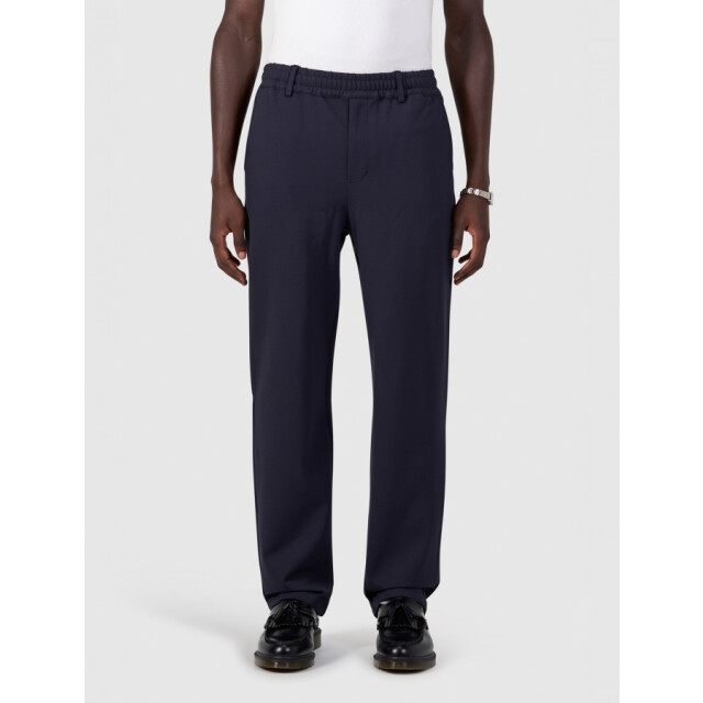 Pure Path 26030505 57 punta heren pantalon p 57/26030505 large