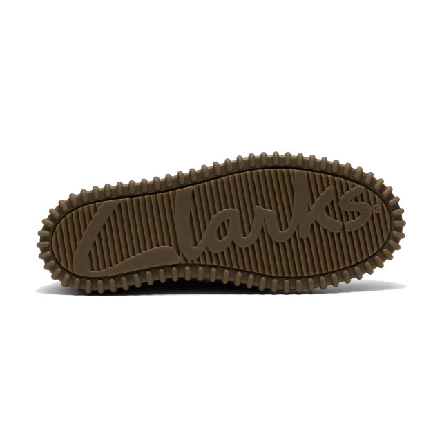 Clarks Original Torhill hi heren laars Torhill Hi large