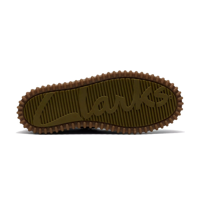 Clarks Original Torhill hi heren laars Torhill Hi large