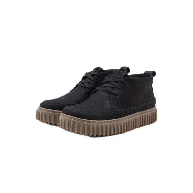 Clarks Original Torhill lace hi heren laars Torhill Lace Hi large