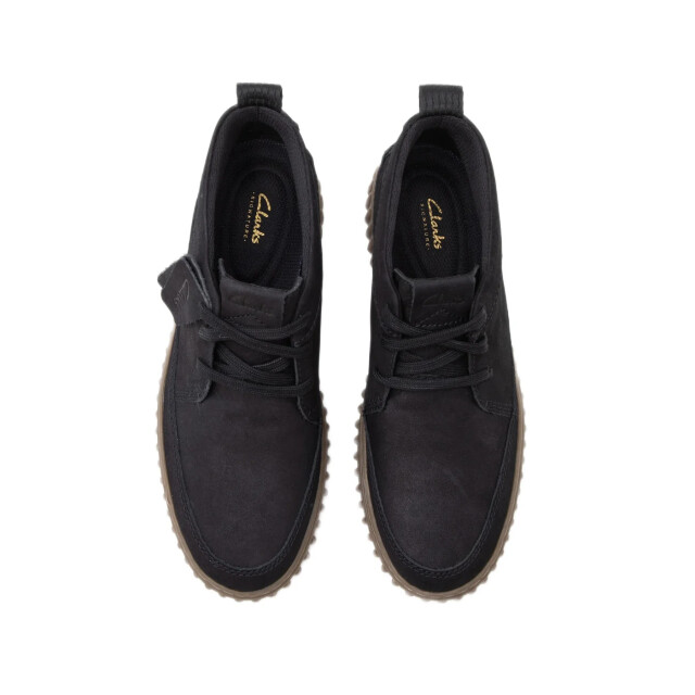 Clarks Original Torhill lace hi heren laars Torhill Lace Hi large