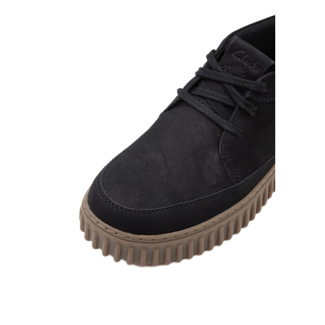 Clarks Original Torhill lace hi heren laars Torhill Lace Hi large