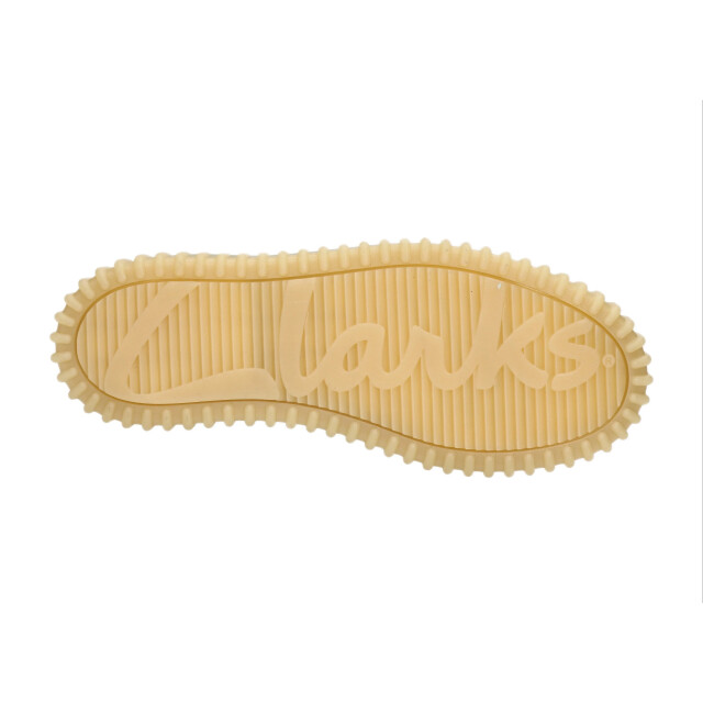 Clarks Original Torhill lace hi heren laars Torhill Lace Hi large
