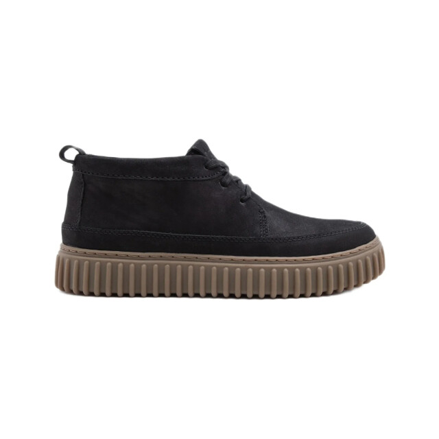 Clarks Original Torhill lace hi heren laars Torhill Lace Hi large