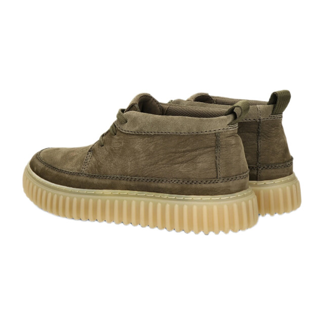 Clarks Original Torhill lace hi heren laars Torhill Lace Hi large