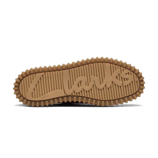 Clarks Original Torhill bee dames veterschoen Torhill Bee large