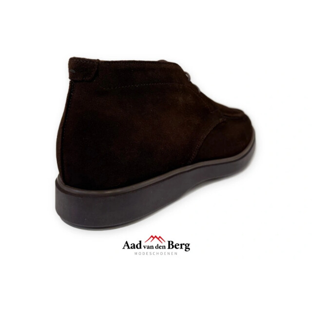 Magnanni 25622 659 Lozoa Boots Bruin 25622 659 Lozoa large