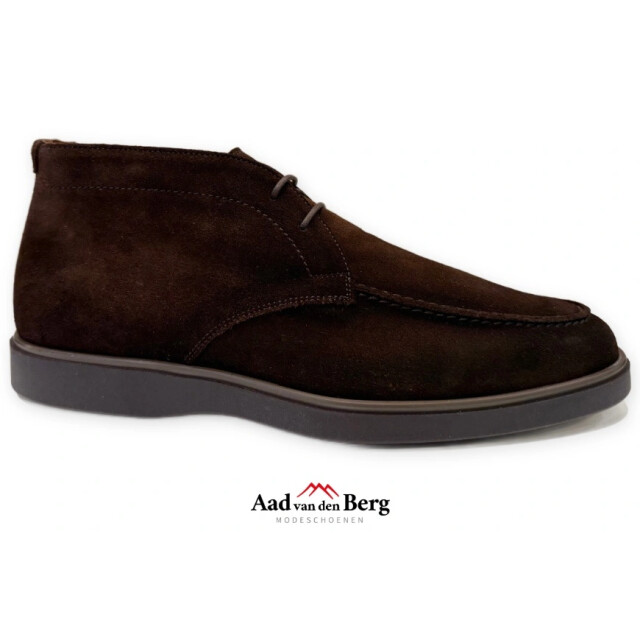 Magnanni 25622 659 Lozoa Boots Bruin 25622 659 Lozoa large
