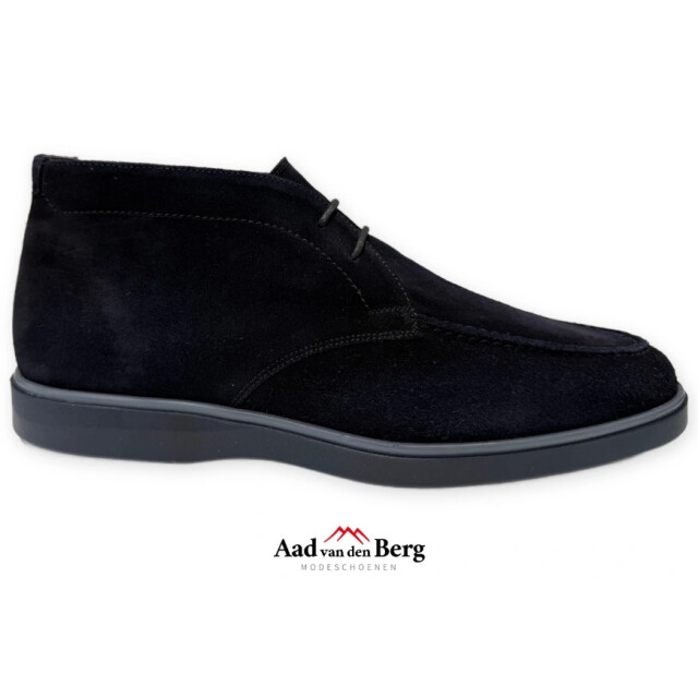 Magnanni 25622 659 Lozoa Boots Blauw 25622 659 Lozoa large