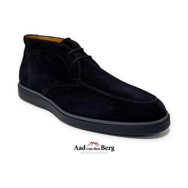 Magnanni 25622 659 Lozoa Boots Blauw 25622 659 Lozoa large