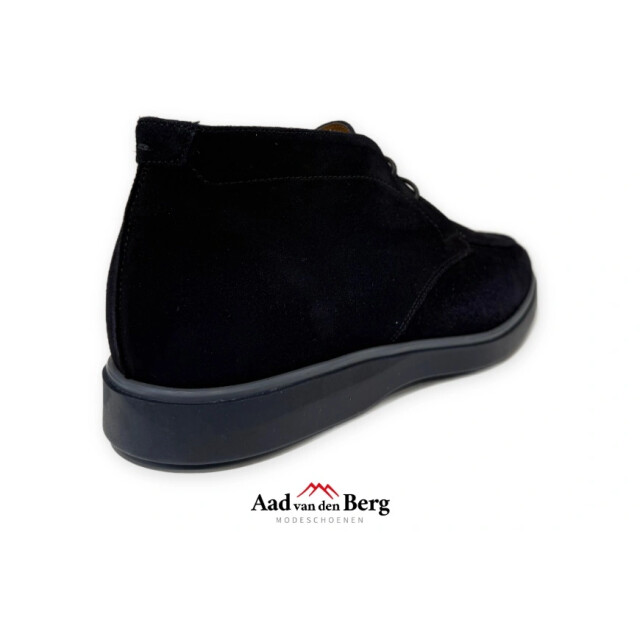 Magnanni 25622 659 Lozoa Boots Blauw 25622 659 Lozoa large