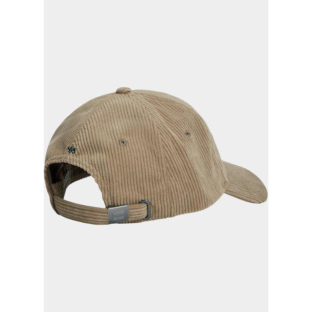 Tommy Hilfiger Pet th flag cord 6 panel cap am0am14530/ag3 211465 large