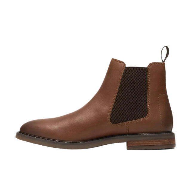 Clarks Original Jaxen easy heren laars Jaxen Easy large