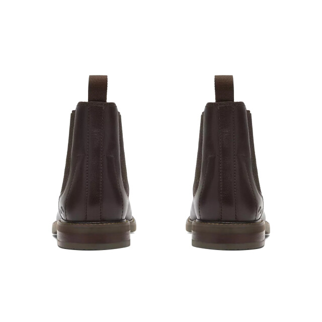 Clarks Original Jaxen easy heren laars Jaxen Easy large
