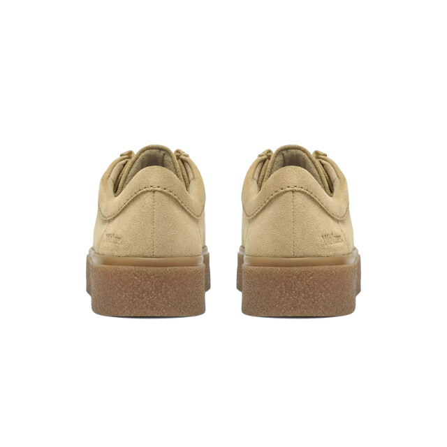 Clarks Original Boxbee walla dames veterschoen Boxbee Walla large