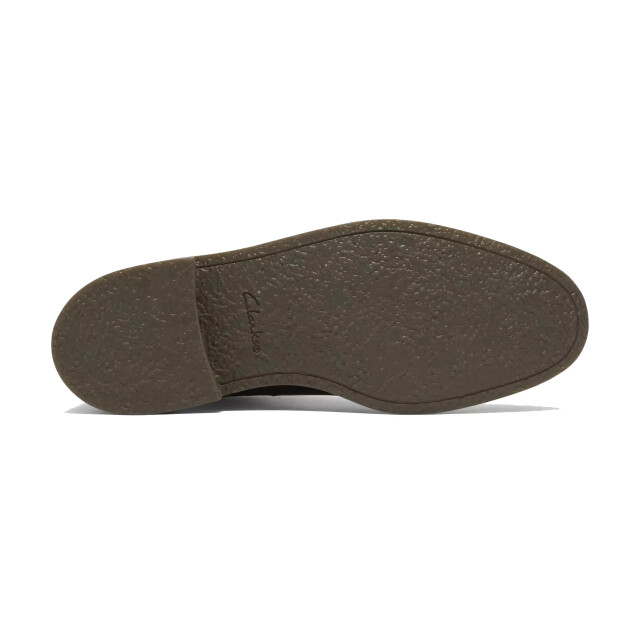Clarks Original Jaxen easy heren laars Jaxen Easy large