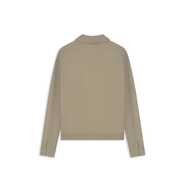 Pure Path Punta shirt 164299596 large