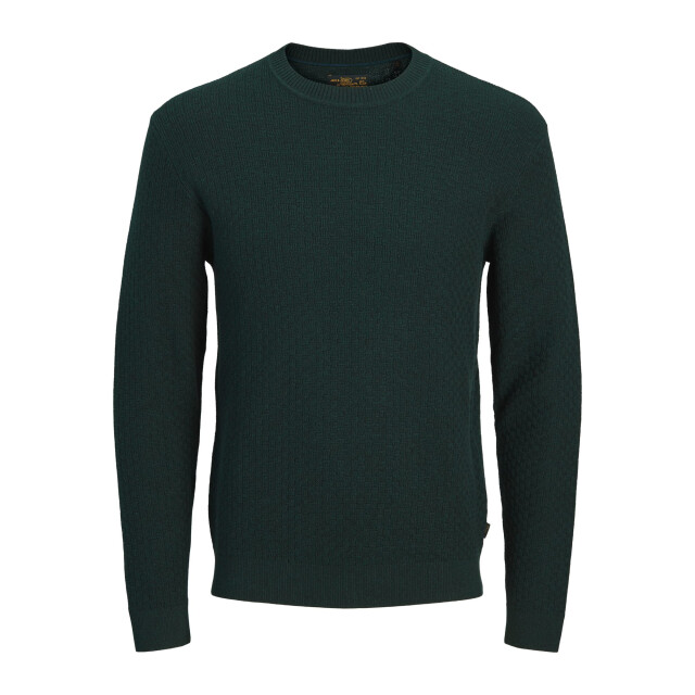 Jack & Jones 12305682 stanley 5219.36.0010 large