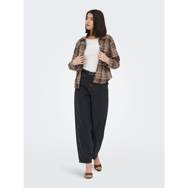 Only 153917 suzie 4107.81.0051 large