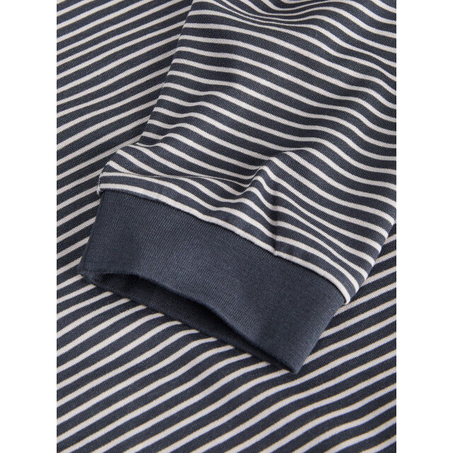 Jack & Jones 12316256 barron 5329.39.0013 large