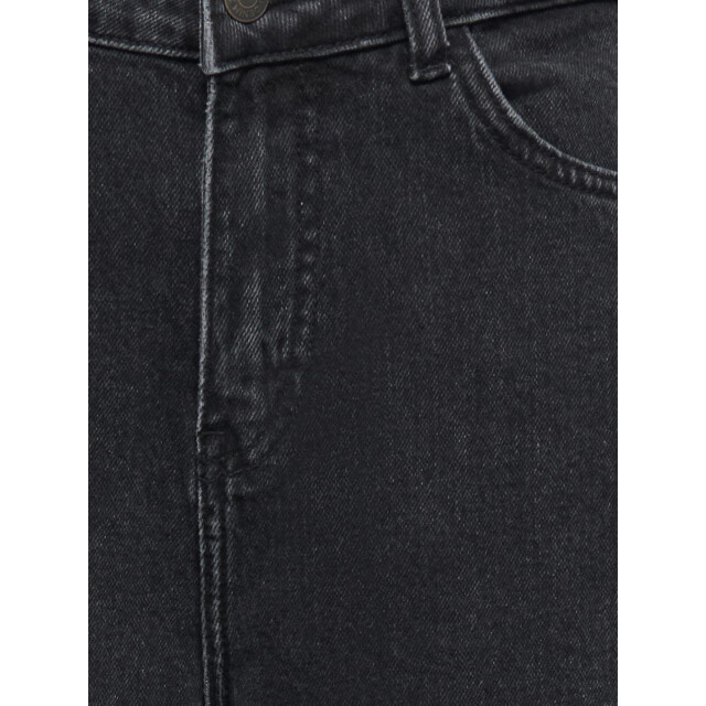 Only 153917 suzie 4107.81.0051 large