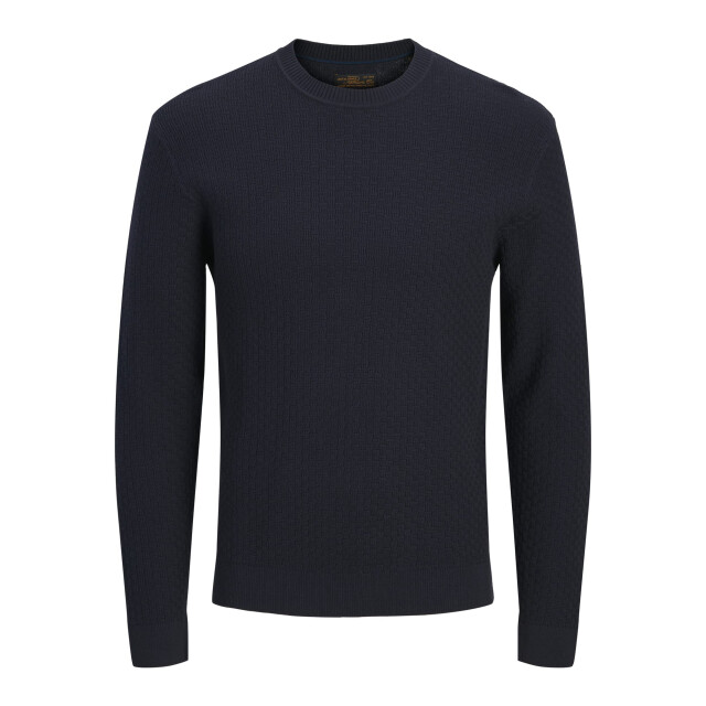 Jack & Jones 12305682 stanley 5219.37.0069 large
