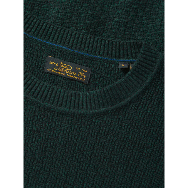 Jack & Jones 12305682 stanley 5219.36.0010 large