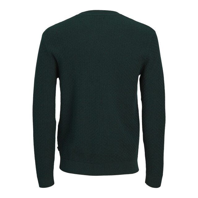 Jack & Jones 12305682 stanley 5219.36.0010 large