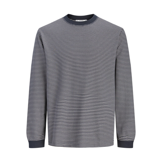 Jack & Jones 12316256 barron 5329.39.0013 large