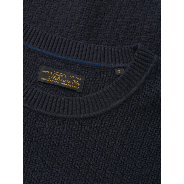 Jack & Jones 12305682 stanley 5219.37.0069 large