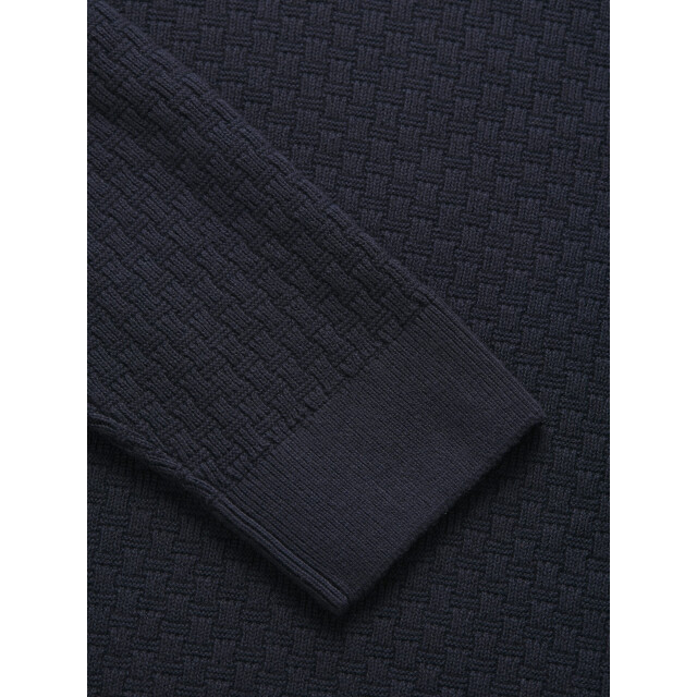 Jack & Jones 12305682 stanley 5219.37.0069 large