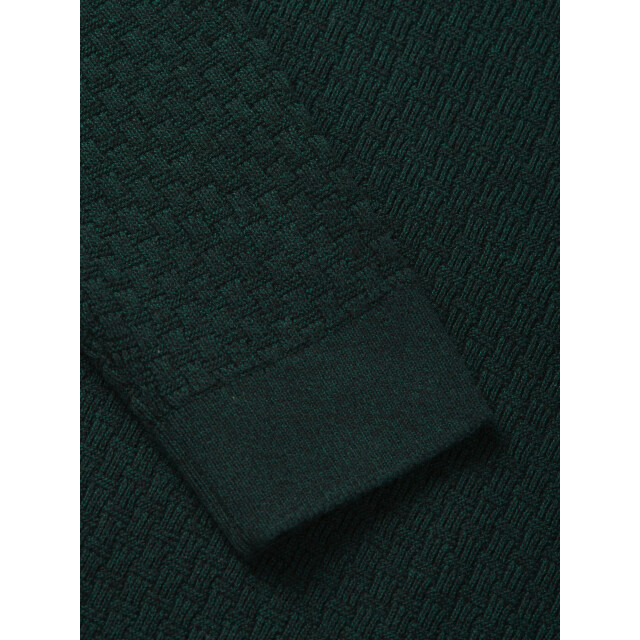 Jack & Jones 12305682 stanley 5219.36.0010 large