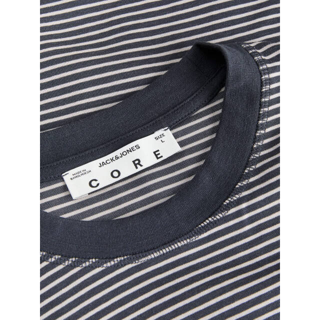 Jack & Jones 12316256 barron 5329.39.0013 large
