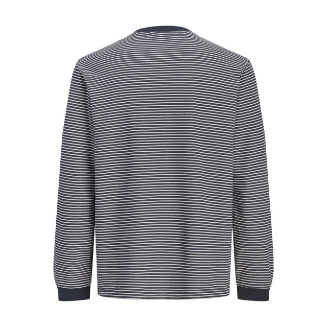 Jack & Jones 12316256 barron 5329.39.0013 large