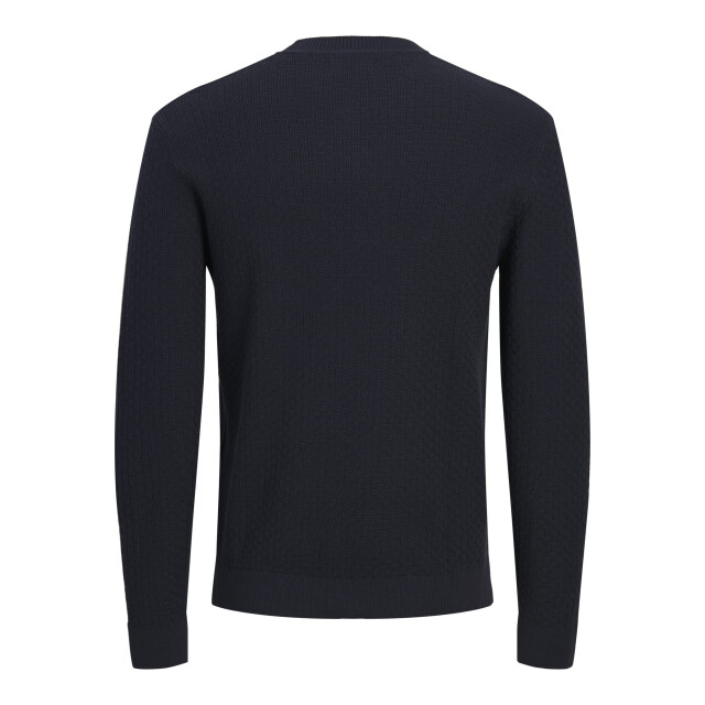 Jack & Jones 12305682 stanley 5219.37.0069 large