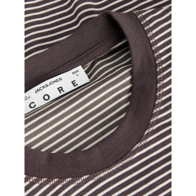 Jack & Jones 12316256 barron 5329.79.0019 large