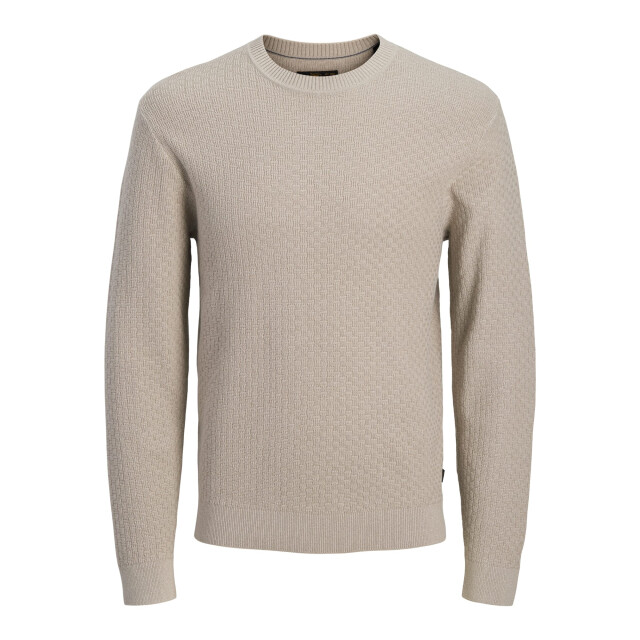 Jack & Jones 12305682 stanley 5219.04.0044 large
