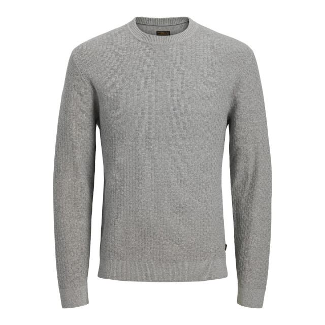 Jack & Jones 12305682 stanley 5219.87.0015 large
