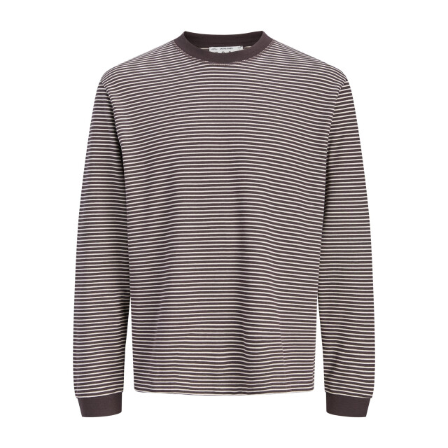 Jack & Jones 12316256 barron 5329.79.0019 large