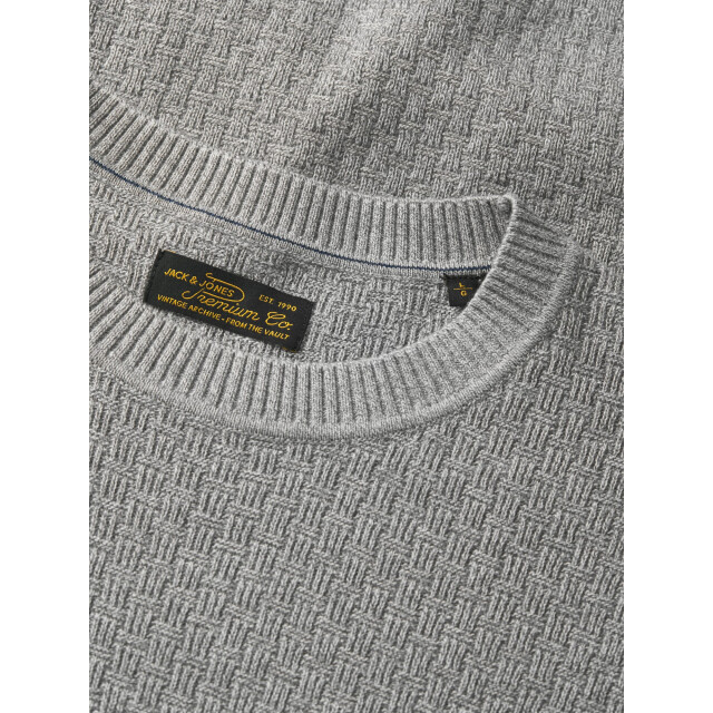 Jack & Jones 12305682 stanley 5219.87.0015 large