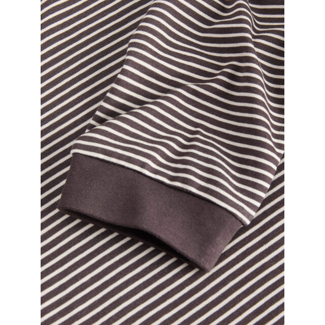 Jack & Jones 12316256 barron 5329.79.0019 large