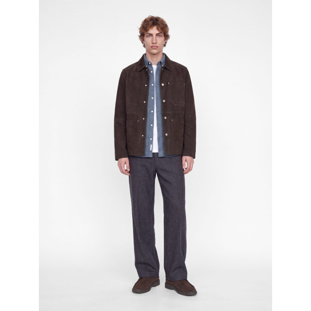 Jack & Jones 12305791 stanley 5309.39.0040 large