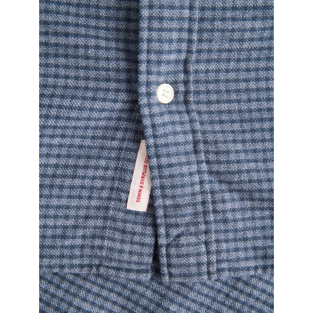 Jack & Jones 12305791 stanley 5309.39.0040 large
