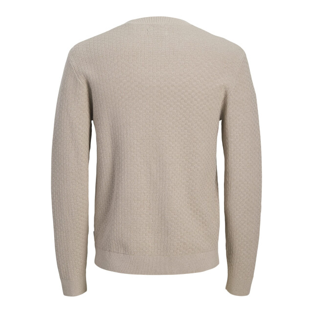 Jack & Jones 12305682 stanley 5219.04.0044 large