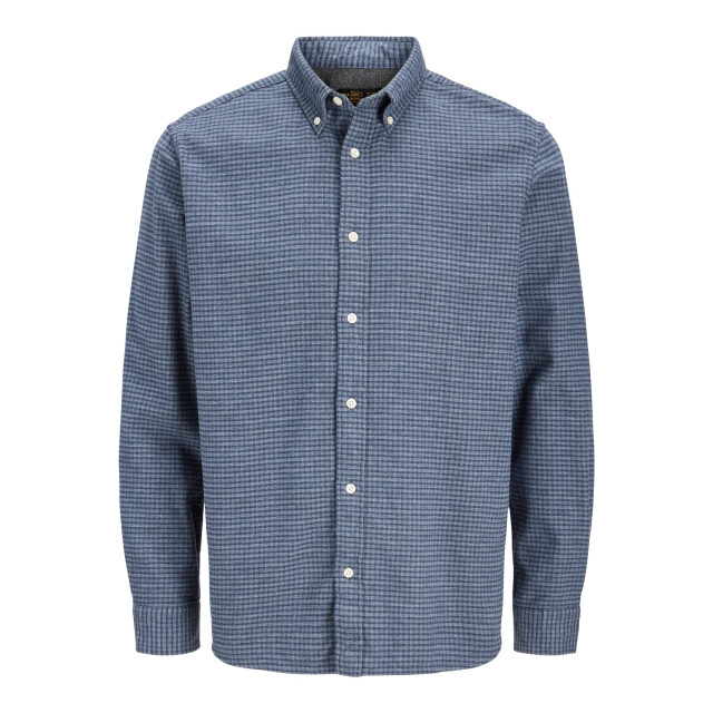 Jack & Jones 12305791 stanley 5309.39.0040 large