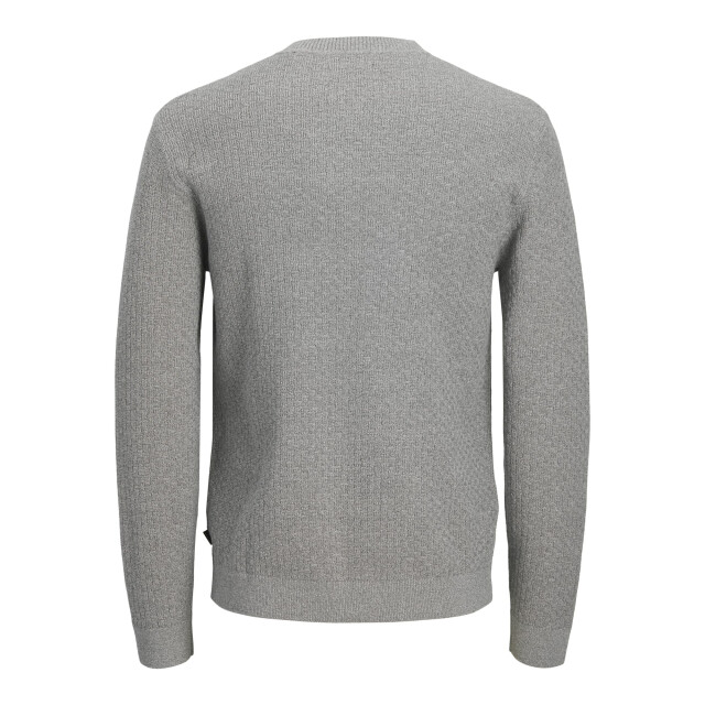 Jack & Jones 12305682 stanley 5219.87.0015 large