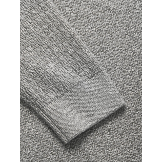 Jack & Jones 12305682 stanley 5219.87.0015 large